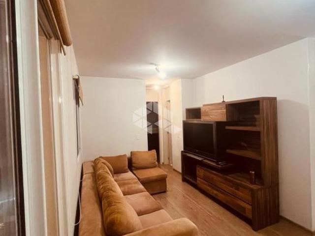 Apartamento venda em Região Geográfica Imediata de Porto Alegre, Região Metropolitana de Porto Alegre