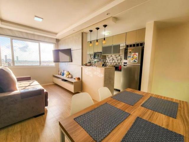 Apartamento venda em Região Geográfica Imediata de Porto Alegre, Região Metropolitana de Porto Alegre