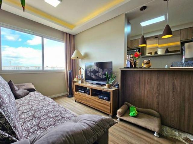 Apartamento venda em Região Geográfica Imediata de Porto Alegre, Região Metropolitana de Porto Alegre
