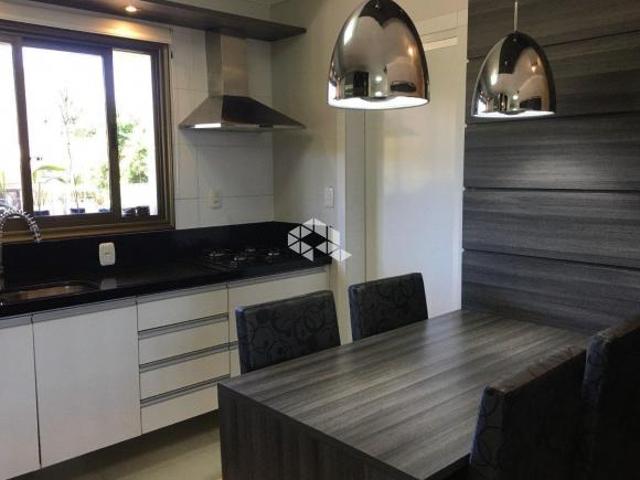 Apartamento venda em Região Geográfica Imediata de Bento Gonçalves, Bento Gonçalves