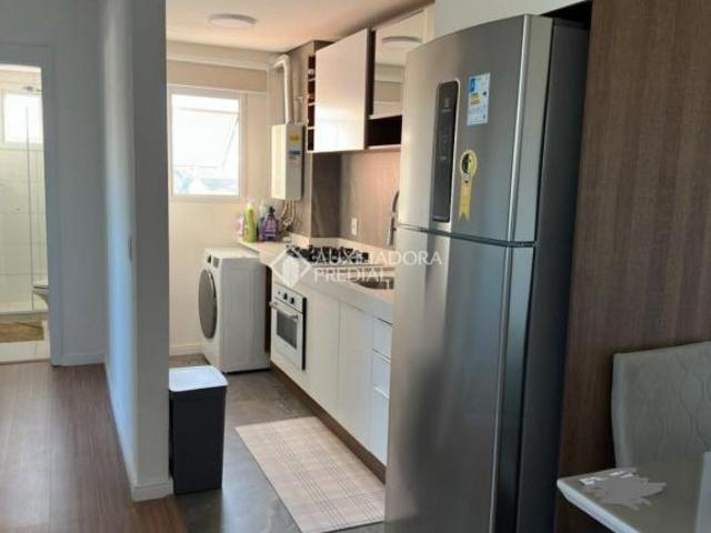 Apartamento venda em Região Geográfica Imediata de Porto Alegre, Região Metropolitana de Porto Alegre