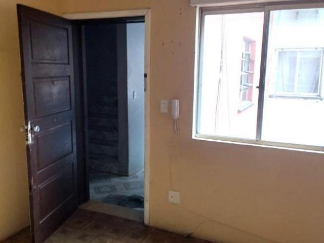 Apartamento venda em Santa Rosa de Lima, Porto Alegre