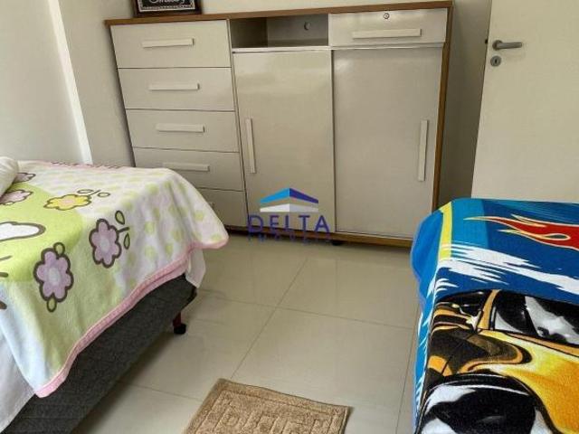 Apartamento venda em Torres