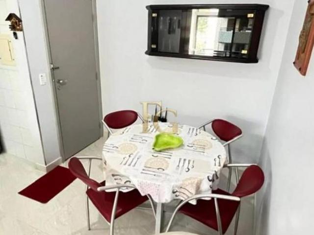 Apartamento venda em Região Imediata de Santos, Região Metropolitana da Baixada Santista