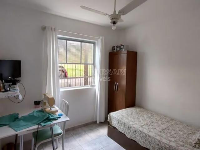 Apartamento aluguel em Região Imediata de Araraquara, Araraquara