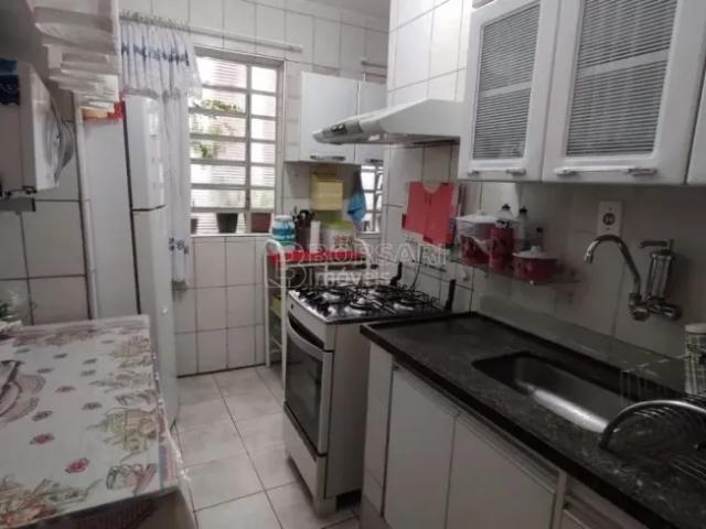 Apartamento aluguel em Região Imediata de Araraquara, Araraquara