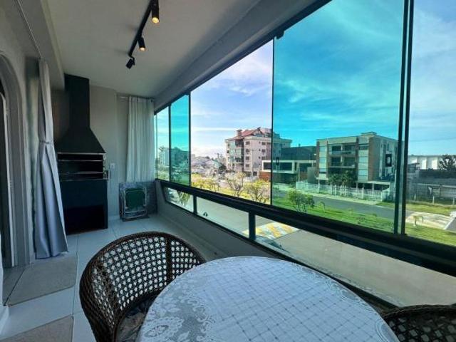 Apartamento venda em Guará, Xangri-lá