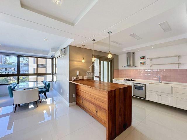 Apartamento aluguel em Região Geográfica Imediata de Bento Gonçalves, Bento Gonçalves
