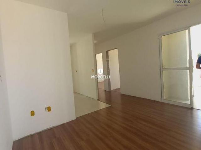Apartamento venda em Região Geográfica Imediata de Santa Maria, Santa Maria