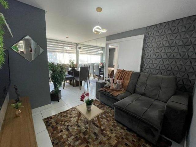 Apartamento venda em Zona Nova, Capão da Canoa