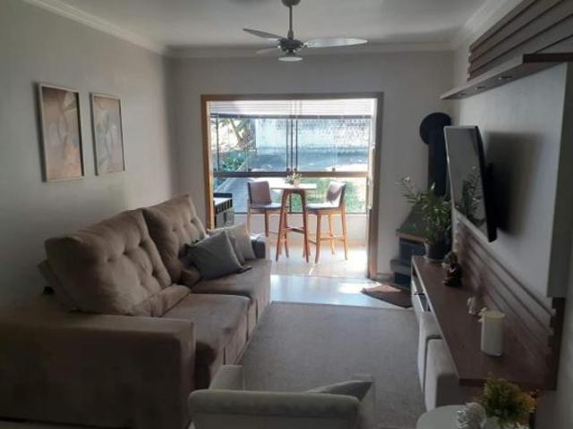 Apartamento venda em Centro, Encantado