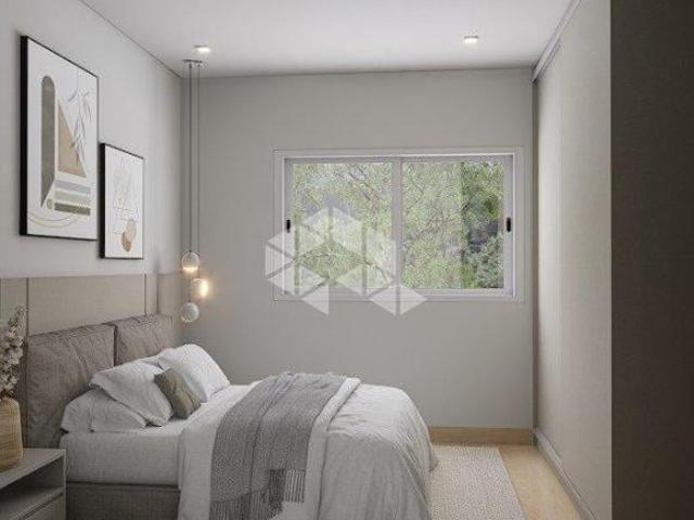 Apartamento venda em Região Geográfica Imediata de Caxias do Sul, Nova Petrópolis