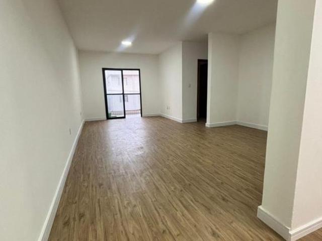Apartamento venda em Praia Grande