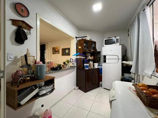 Apartamento venda em Região Geográfica Imediata de Torres, Aglomeração Urbana do Litoral Norte