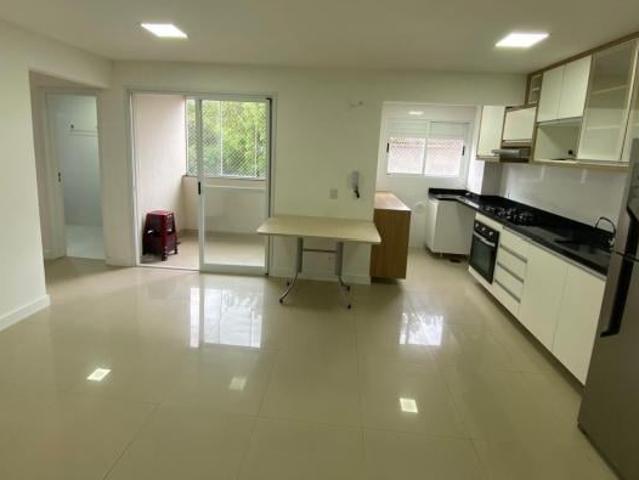 Apartamento venda em Nossa Senhora de Fátima, Viamão
