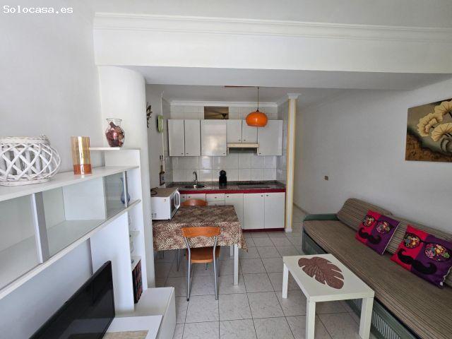 Piso en alquiler en Mogán, Canarias