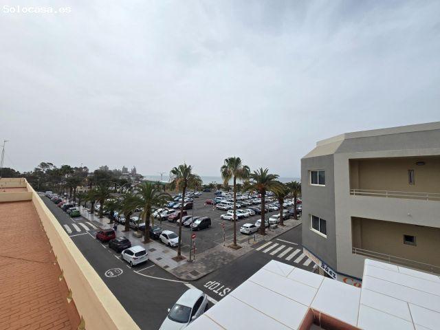 Piso en alquiler en Mogán, Canarias