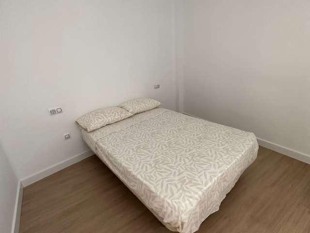 Apartamento en alquiler en Granada, Albaicín