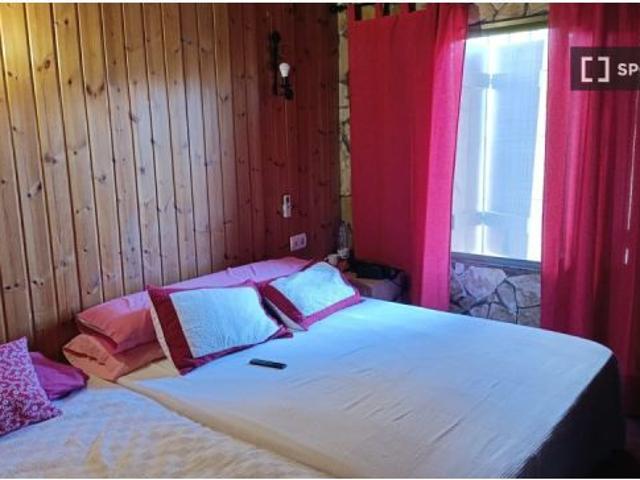 Piso en alquiler en Cártama, Málaga