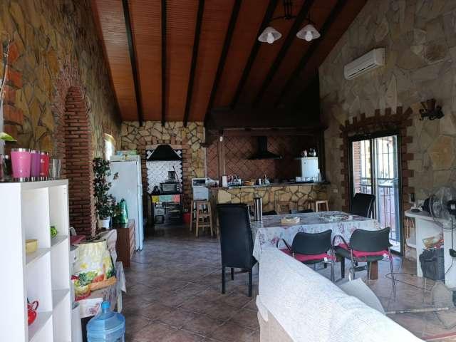 Apartamento en alquiler en Valle del Guadalhorce, Andalucía