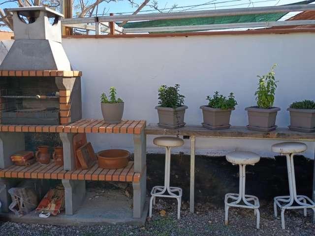 Apartamento en alquiler en Túnez, Arona