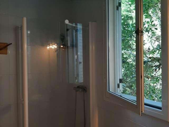 Apartamento en alquiler en Can Palau, Maresme