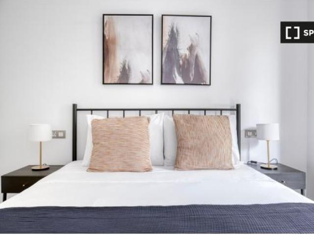 Piso en alquiler en Barcelona, la Dreta de l'Eixample