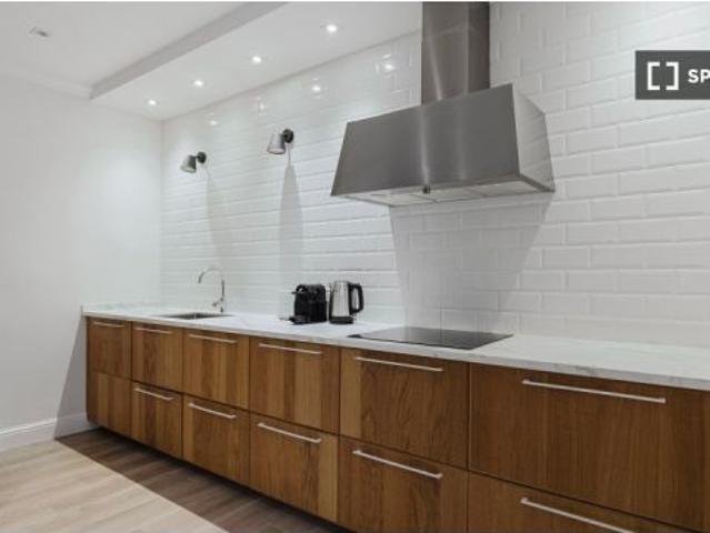 Piso en alquiler en Barcelona, l'Antiga Esquerra de l'Eixample