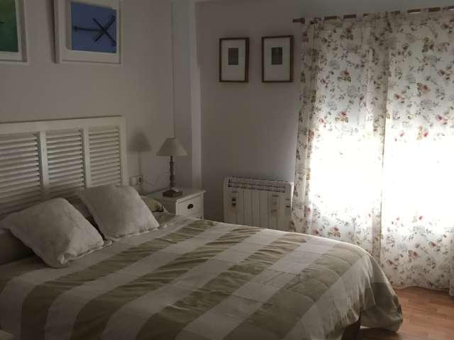 Apartamento en alquiler en Benicalap, Comarca de València