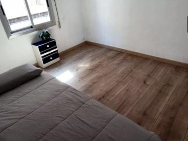 Piso en alquiler en Benimàmet, València