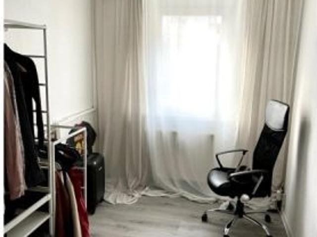 Piso en alquiler en San Miguel, Colmenar De Oreja