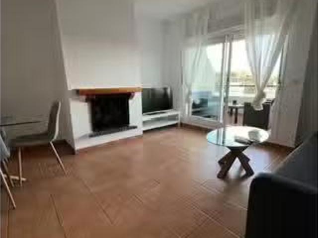 Apartamento en alquiler en Urbanización Sitio de Calahonda, Costa del Sol Occidental