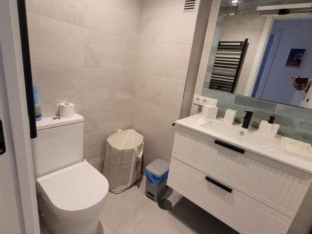Apartamento en alquiler en la Marina Alta, Valencia