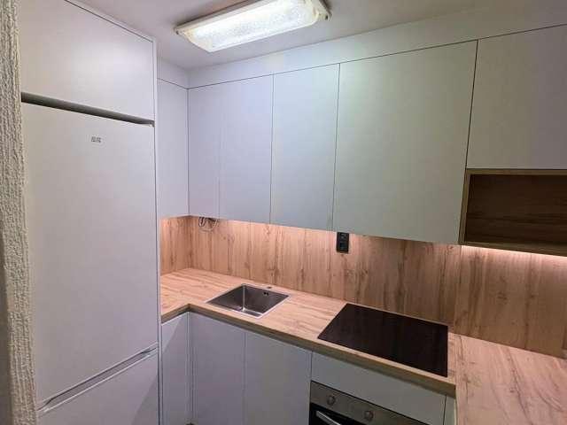 Apartamento en alquiler en Rincón de San Ginés, Campo de Cartagena y Mar Menor