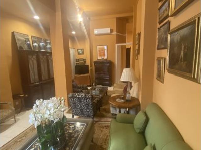 Apartamento en alquiler en Sevilla, Alfalfa