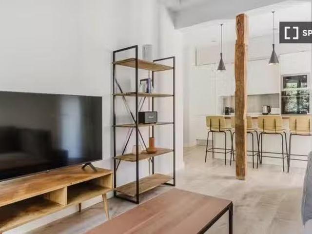 Apartamento en alquiler en Centro, Medina-sidonia