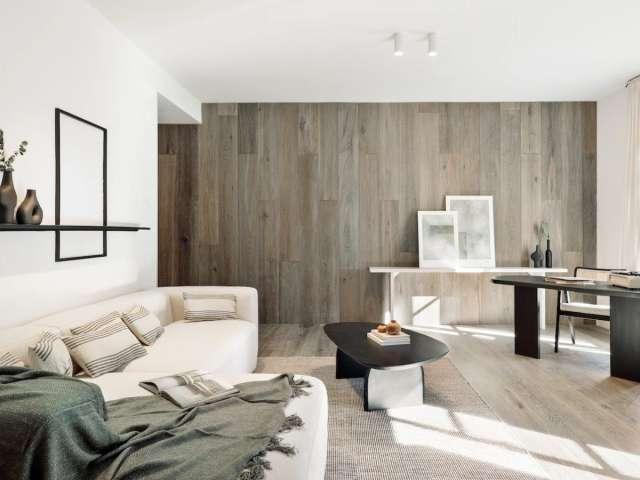 Apartamento en alquiler en Ciutat Vella, Barcelonès