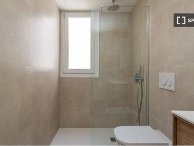 Piso en alquiler en Extramurs, Comarca de València