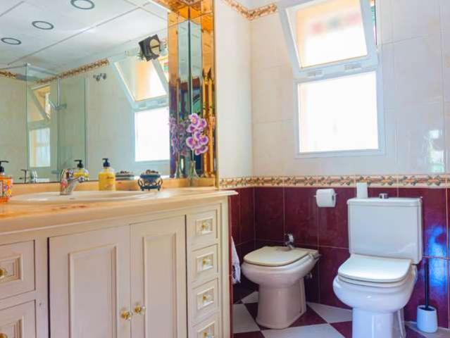 Apartamento en alquiler en Churriana, Málaga-Costa del Sol