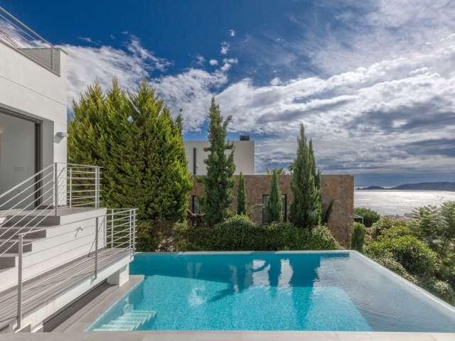 Apartamento en alquiler en La Corona, Adsubia