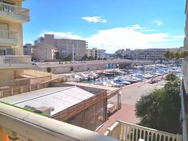 Apartamento en alquiler en l'Arenal, la Marina Alta