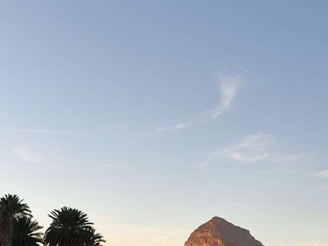 Apartamento en alquiler en la Marina Alta, Valencia