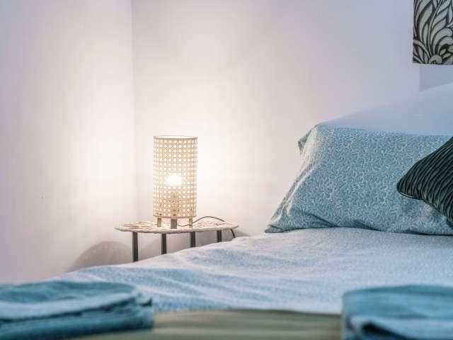 Apartamento en alquiler en Santa Cruz De Tenerife, Canarias