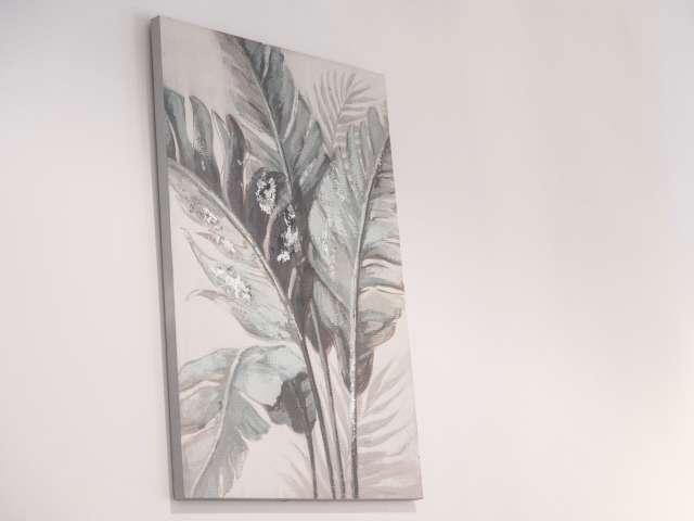 Apartamento en alquiler en Santa Cruz De Tenerife, Canarias