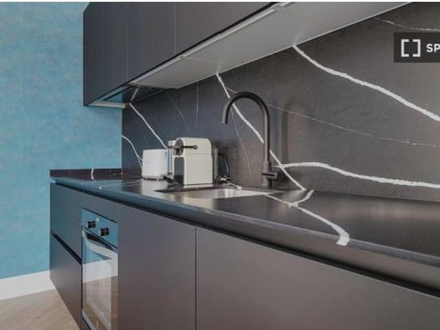 Piso en alquiler en Centro, Medina-sidonia