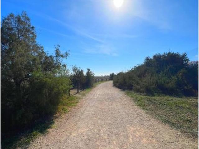 Piso en alquiler en Costa del Sol Occidental, Andalucía