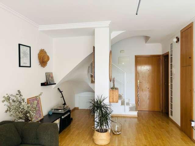 Apartamento en alquiler en l'Horta Sud, Valencia