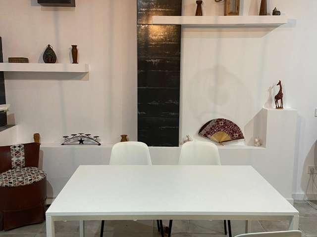 Apartamento en alquiler en Poblats Marítims, Comarca de València