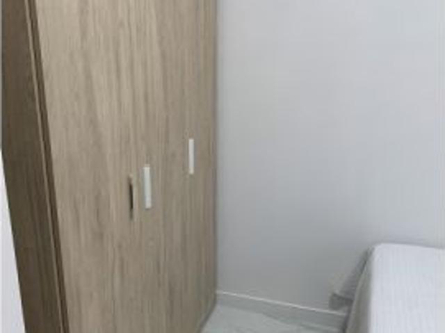 Piso en alquiler en el Port de Sagunt, el Camp de Morvedre