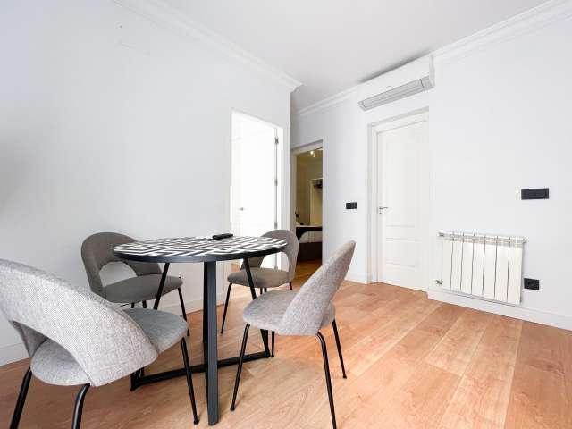 Apartamento en alquiler en Latina, Madrid